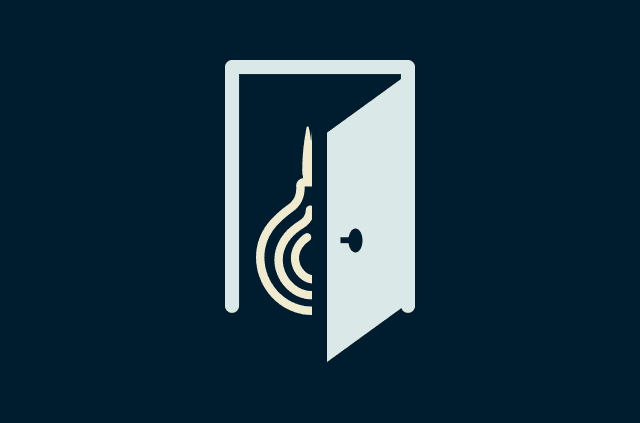 10 reasons to use a VPN