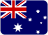 Au