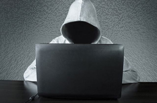 How to keep your messages private and anonymous