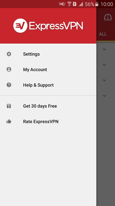 android-5.0-hamburger-menu