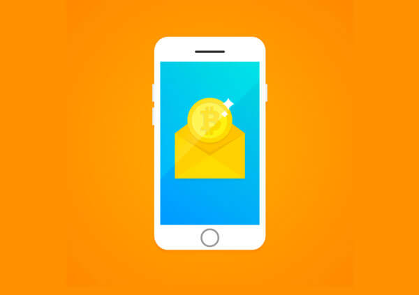ExpressVPN reviews the 3 best Bitcoin wallets for iOS