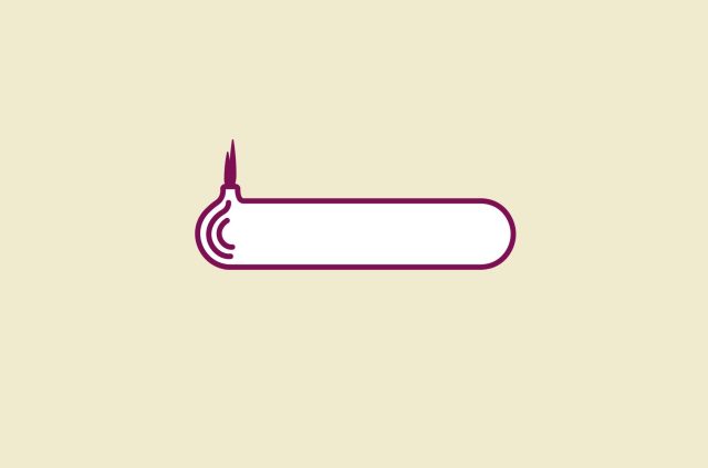 What is an .onion address on Tor, and how to get one