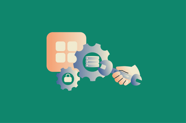 Privacy engineering explained: How to build products people can trust