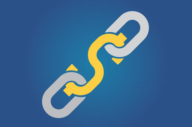 Hyperlinks made the internet fabulous and they must not be taxed