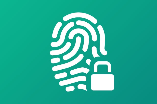 This National Cyber Security Awareness Month, learn all about IoT security with ExpressVPN!