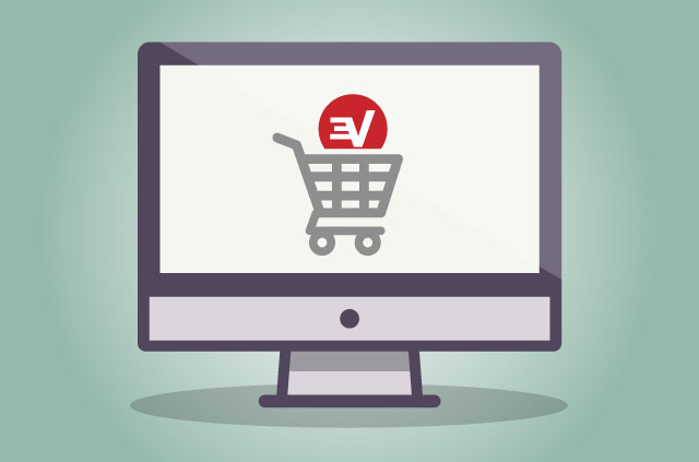 ExpressVPN's 2017 Cyber Monday and Black Friday VPN Discount!