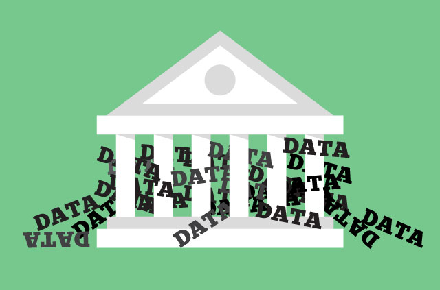 4 ways to back up your data securely