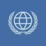 Why encryption is vital in free societies