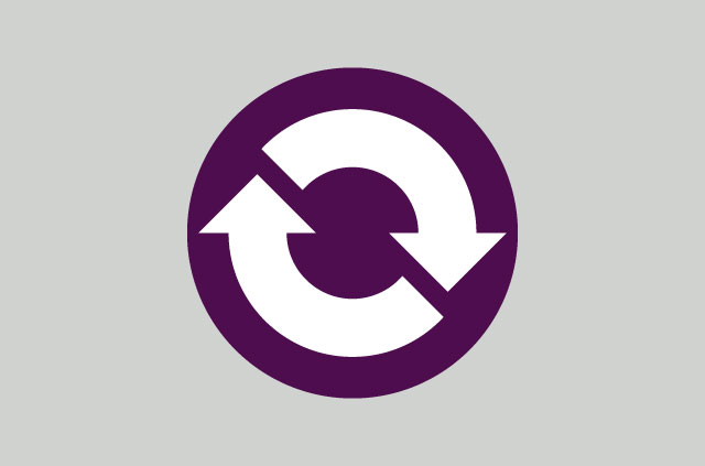 Share files securely and anonymously with OnionShare 2