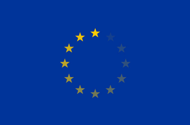 UK users unable to disconnect from EU server location