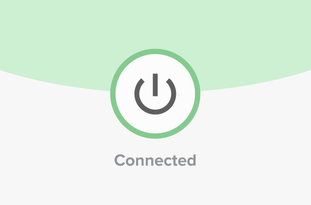 Best ever ExpressVPN app available on all major devices