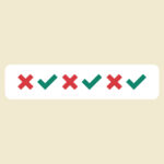 6 common misconceptions about passwords