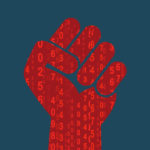 3 things activists can do to strengthen their privacy and security