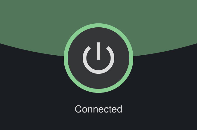 ExpressVPN adds dark mode to Chrome and Firefox browser extensions