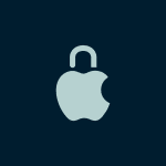 Comment protéger votre iPhone des hackers avant qu’il ne soit trop tard