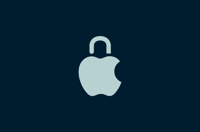 Comment protéger votre iPhone des hackers avant qu’il ne soit trop tard