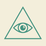 Surveillance capitalism: How every ‘like’ adds to your data for sale