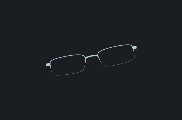 Quick biography: Edward Snowden