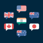 7 countries are calling for access to your private messages