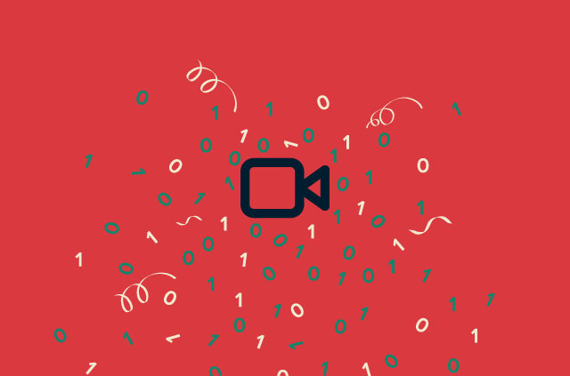 5 things to do in isolation, whatever your holiday mood