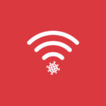 Contact tracing at work: A growing reality