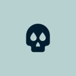 Protecting power grids and water supplies from cyber attacks