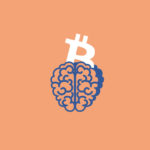 All in your head: Creating a Bitcoin ‘brainwallet’ with Diceware