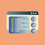 Free and open-source software (FOSS): What it means for security, privacy, and control