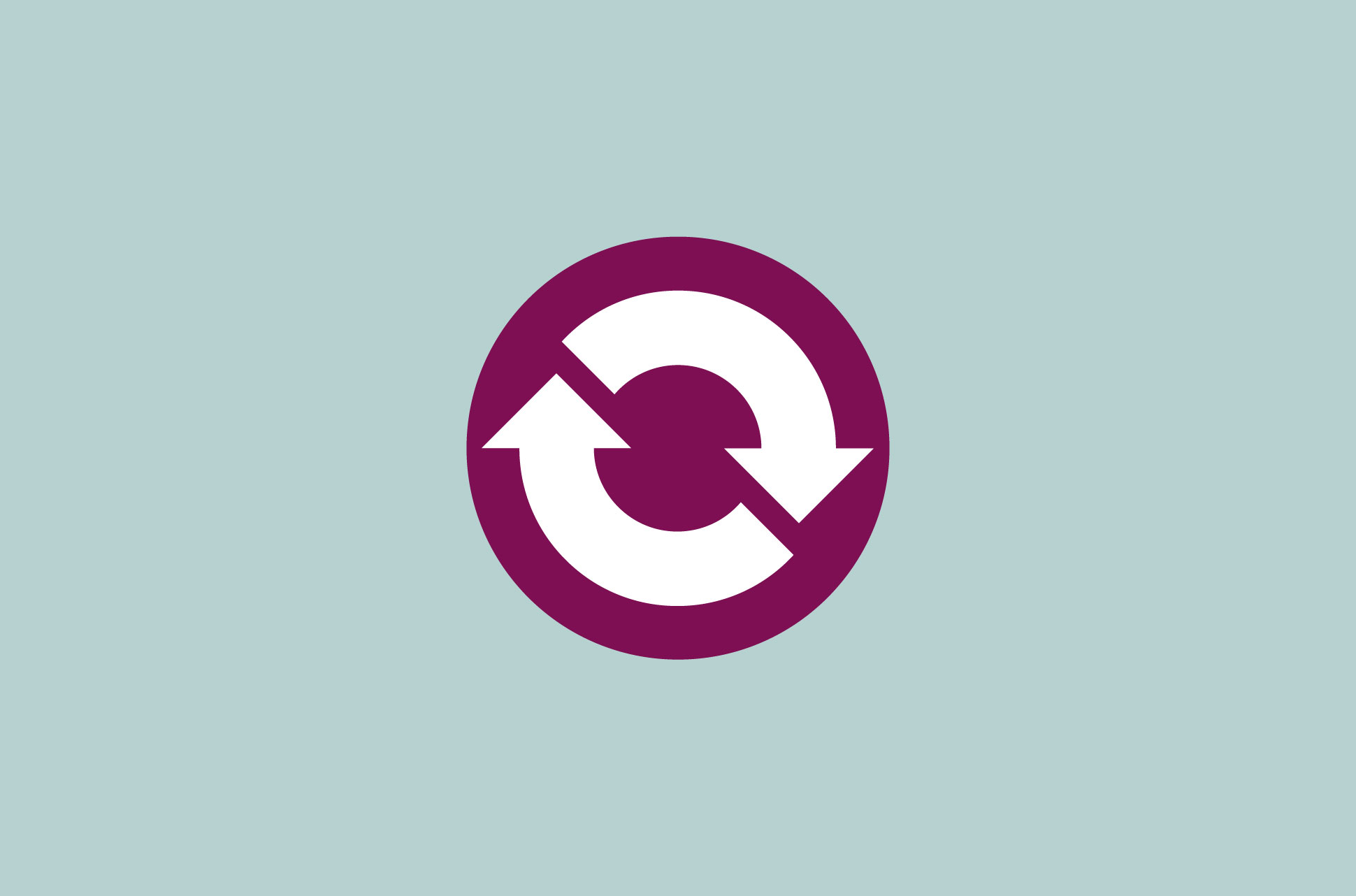 OnionShare logo.
