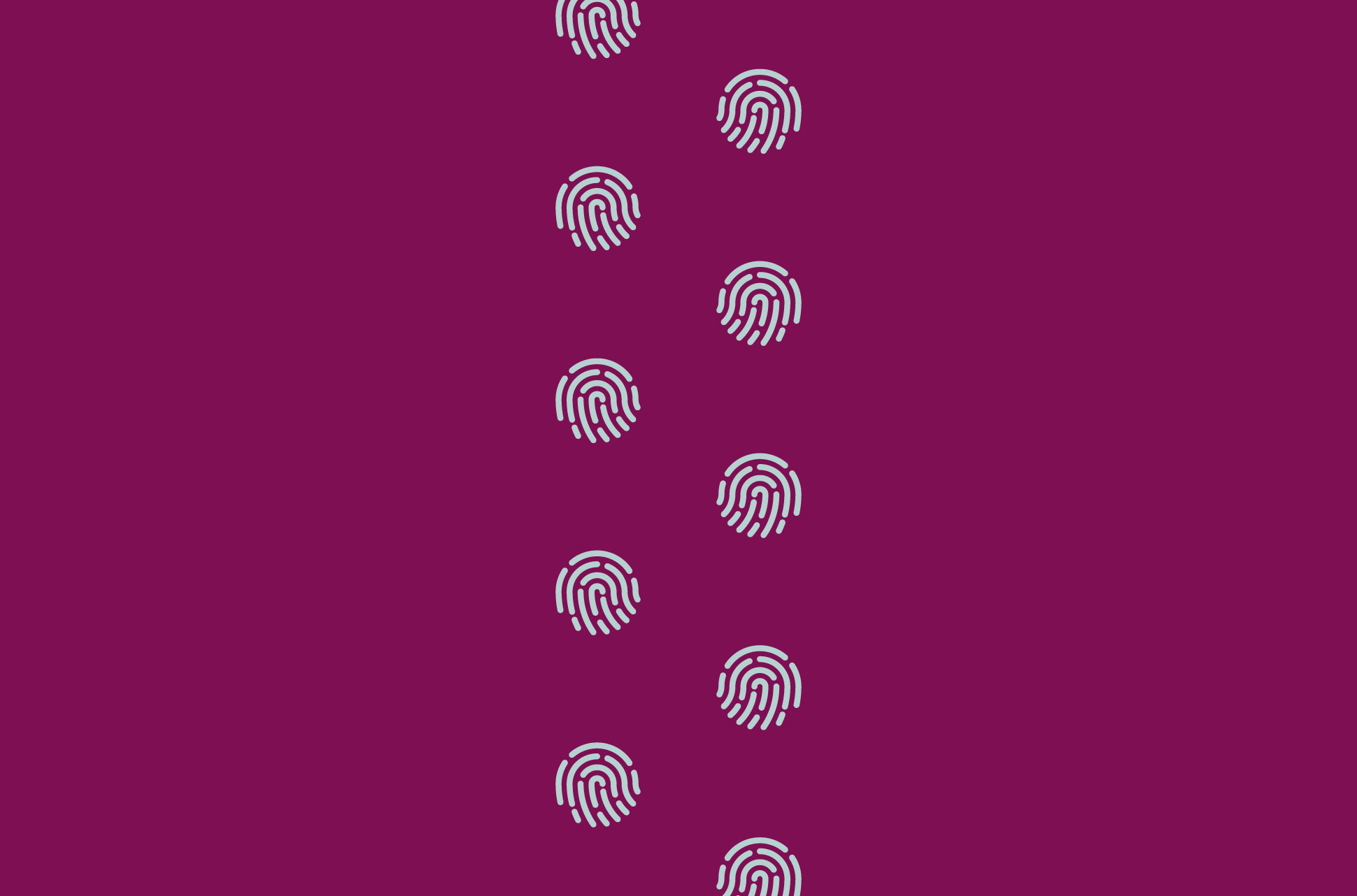 what is a digital footprint and how can you manage it
