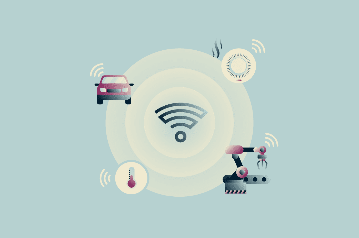 what-is-the-internet-of-things-iot