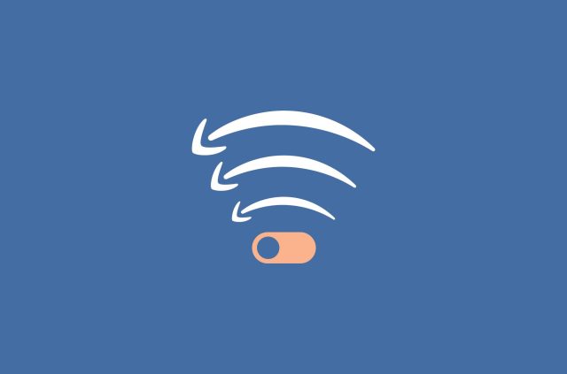 How to opt out of Amazon Sidewalk and stop sharing internet with neighbors