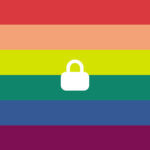 Online privacy and safety for the LGBTQ+ community