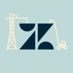 Cybersecurity lessons: Flaw in Zendesk file-upload feature