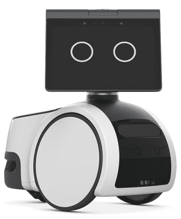 Astro 373x450 1