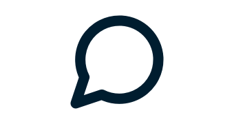 Gen Z Social Media Icon