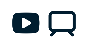 Gen Z Youtube And Tv