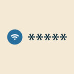 Should you hide your Wi-Fi network name (SSID) or not?