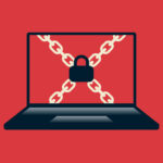 What is ransomware? How it works and how to prevent attacks