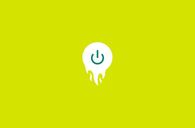 Parallel connections: Our new feature to speed up VPN connection times