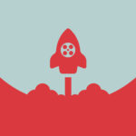 20 best Silicon Valley startup movies and TV shows to stream