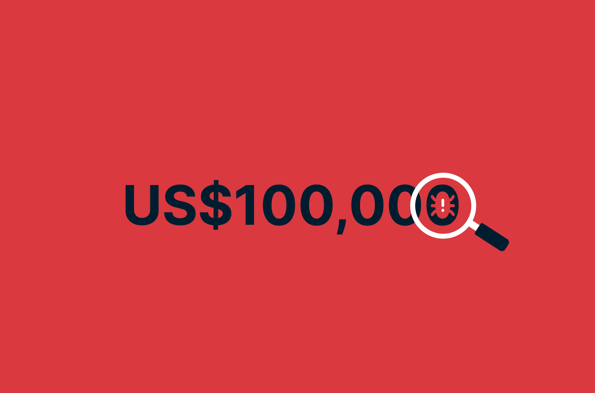 100k-bug-bounty