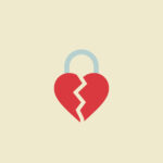 After a breakup: Tips to sever your digital ties