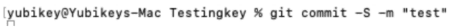 Repository for test change.