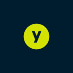 Code integrity primer: GitHub commit signature verification via YubiKey