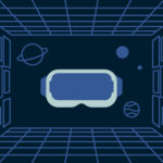 The metaverse explained: Definition, examples, and how it works