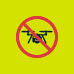4 ways to hide from drone surveillance