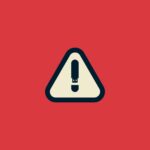 Survival tip: Digitize emergency records on USB