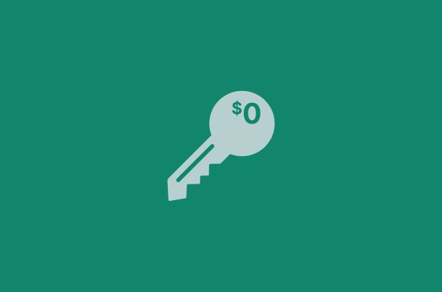 Secure your accounts with the best free authenticator apps