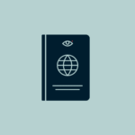 Cinco aplicaciones esenciales para viajar
